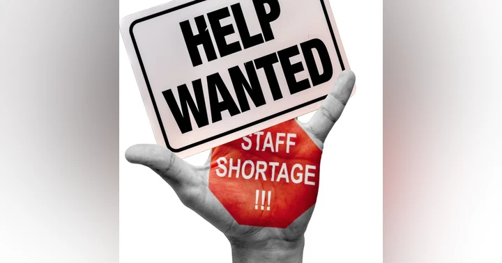 image for Tackling Staff Shortages in UK Hospitality: 5 Tips to Boost Recruitment and Retention