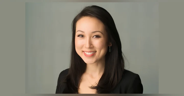 image for Lulu Cheng Meservey’s “Go Direct” Playbook: How Founders Can Build a Movement