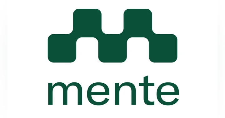 image for Culture, community, and change: How Mente is reshaping mental health conversations
