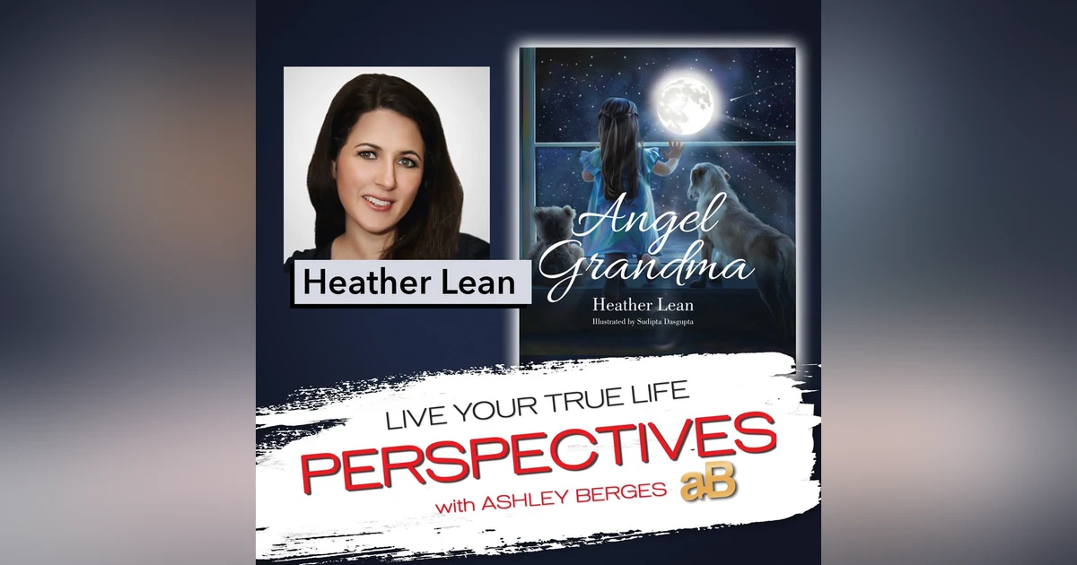 Passing Isn't Final: For the Love of a Mother and Grandmother [Ep.632]