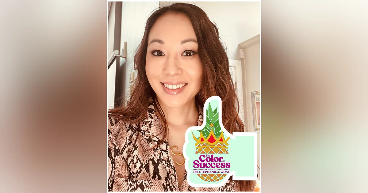 Solo Episode #2:  Types of Mental Health Providers & What to Expect in Therapy