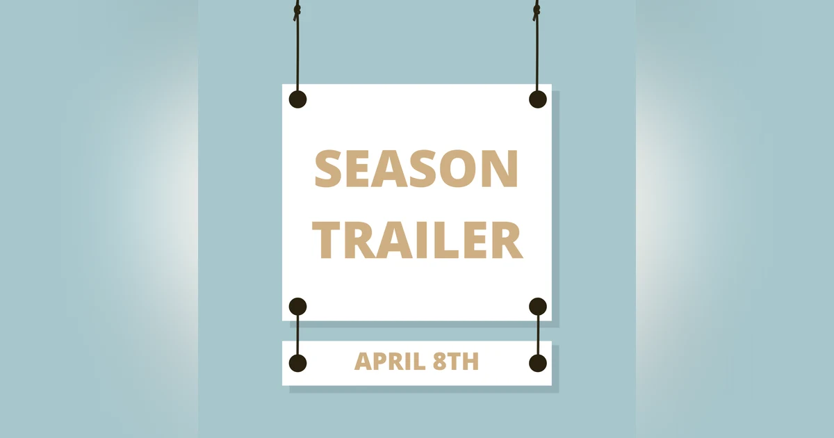 In This Season