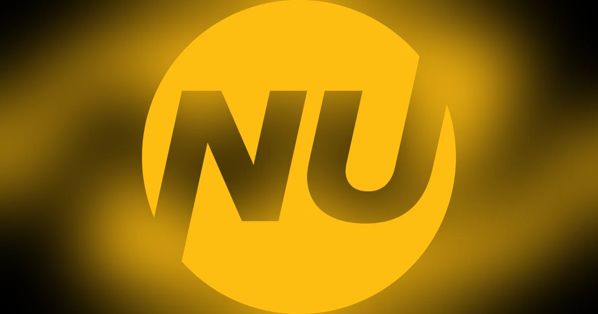 NU Voices