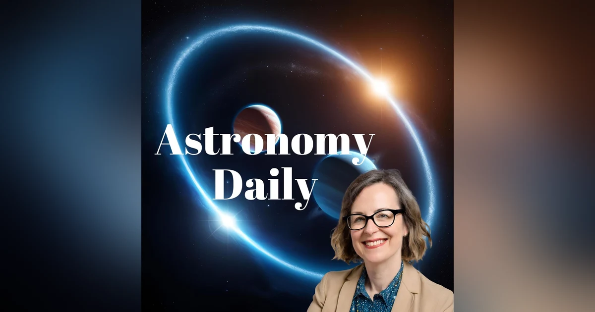 Cataclysmic White Dwarfs, Rapid Military Launches, and Uranus' Time Adjustment
