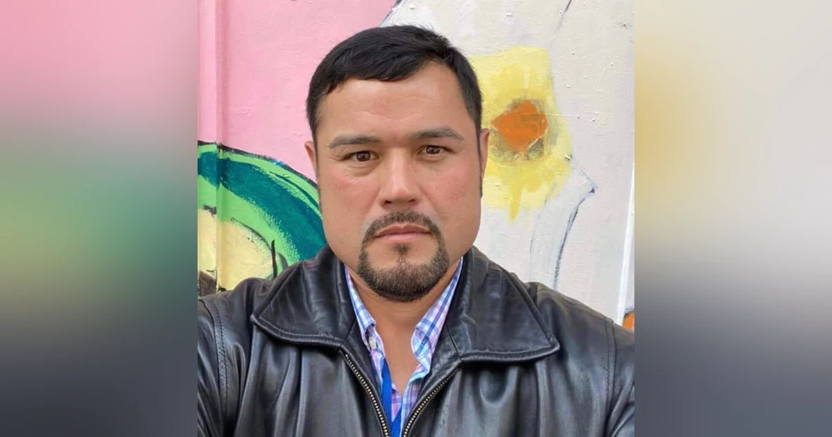 A conversation about Prevention, Intervention and Harm Reduction: a crisis in San Francisco, with Leandro Gonzales.