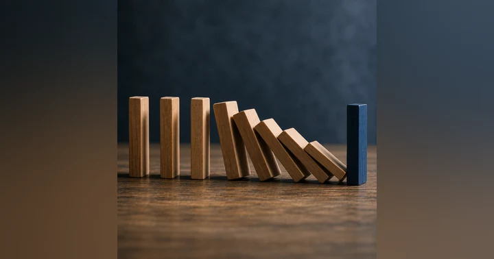 image for Three Financial Mistakes Business Owners May Be Overlooking