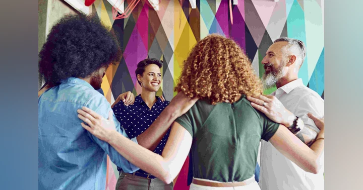 image for Finding Purpose in Community: Lessons from Deborah Miller