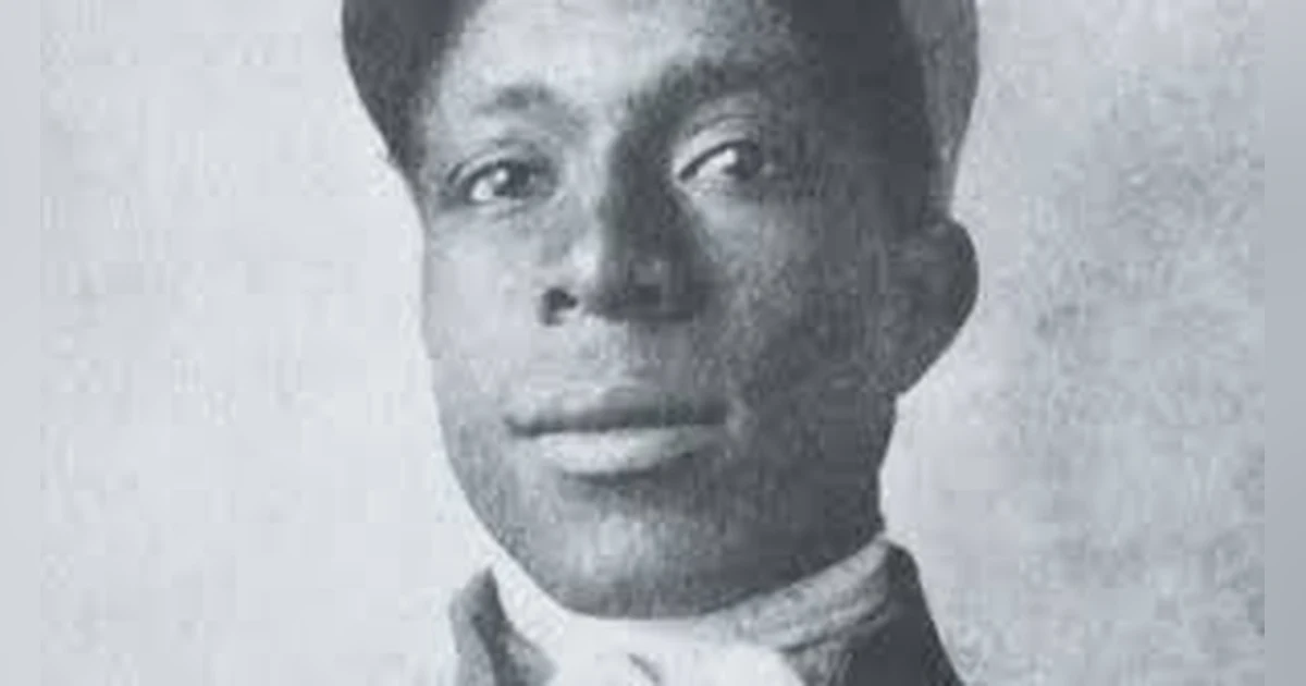 ALL BLOOD RUNS RED (PT III): THE TRUE STORY OF EUGENE BULLARD, THE FIRST AFRICAN AMERICAN FIGHTER PILOT