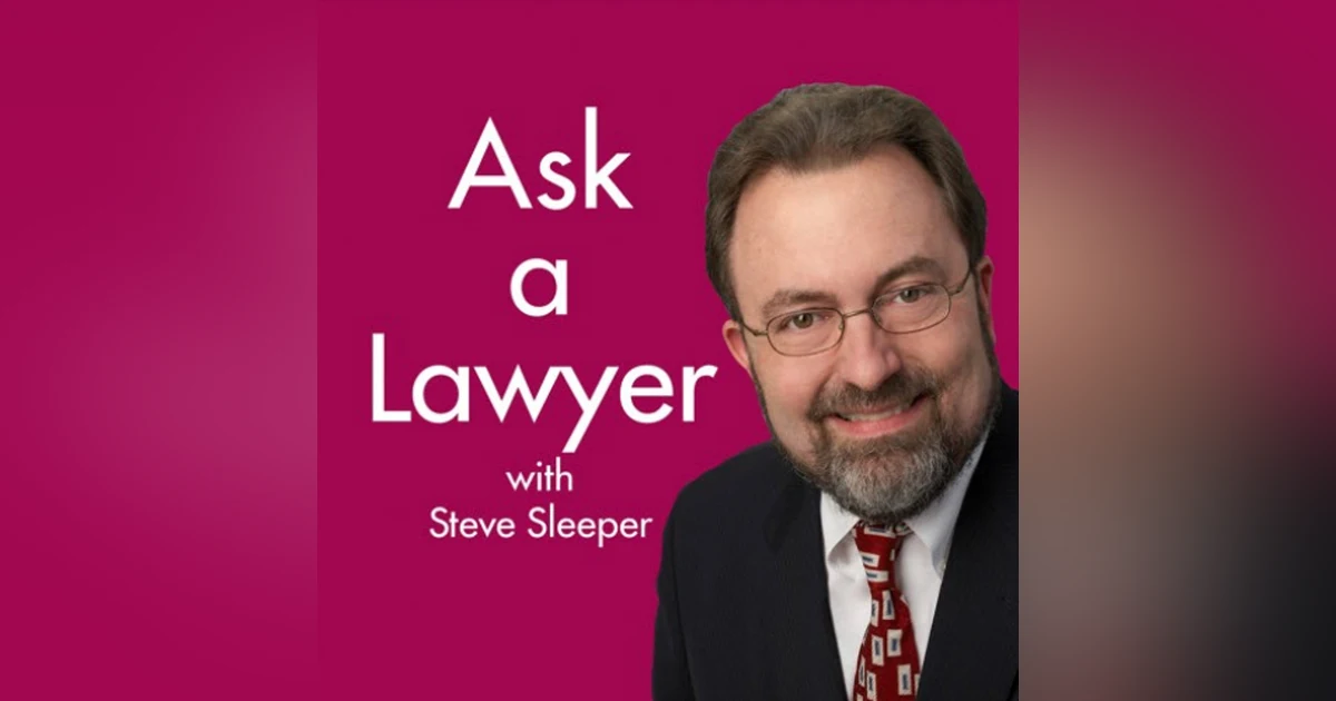 Criminal and DUI Defense Attorney Jon Katz in Fairfax, VA