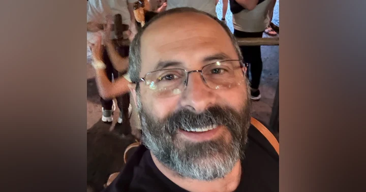 image for Howard Flaschen: Broker Who Puts People Before Property