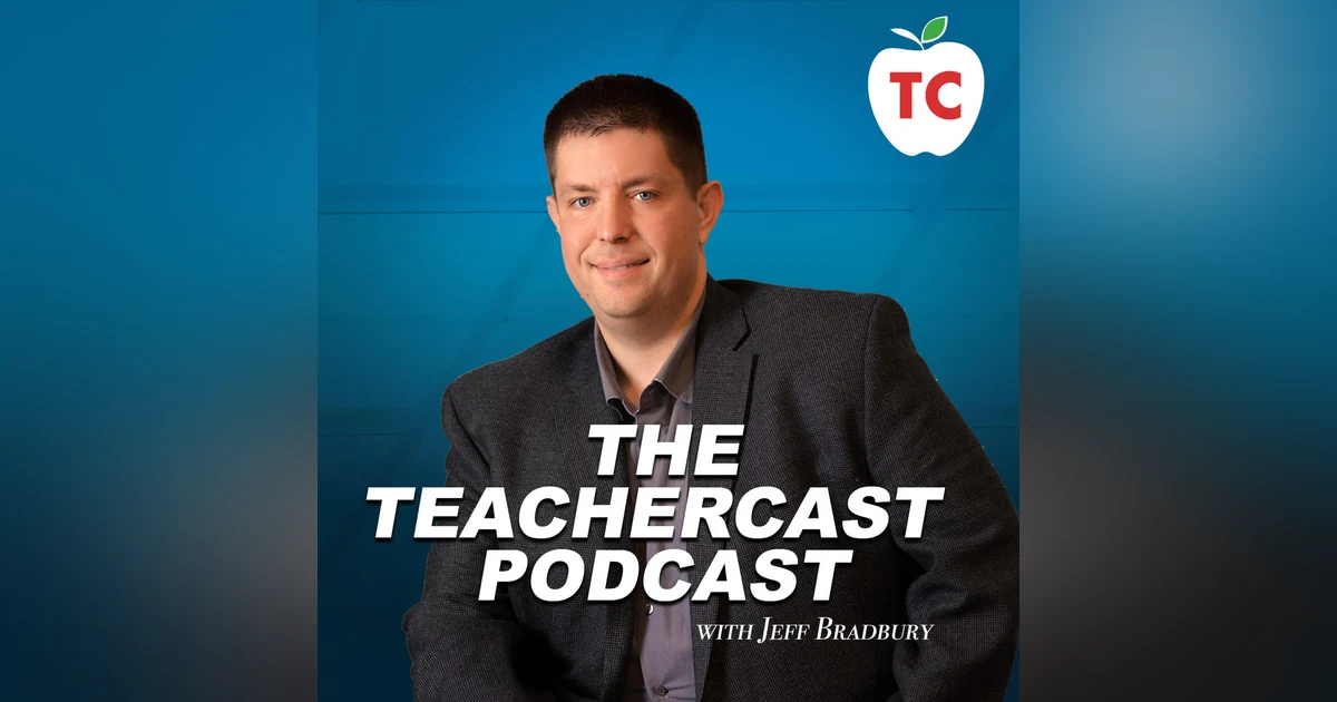 What is the Secret to (Teaching) Success?