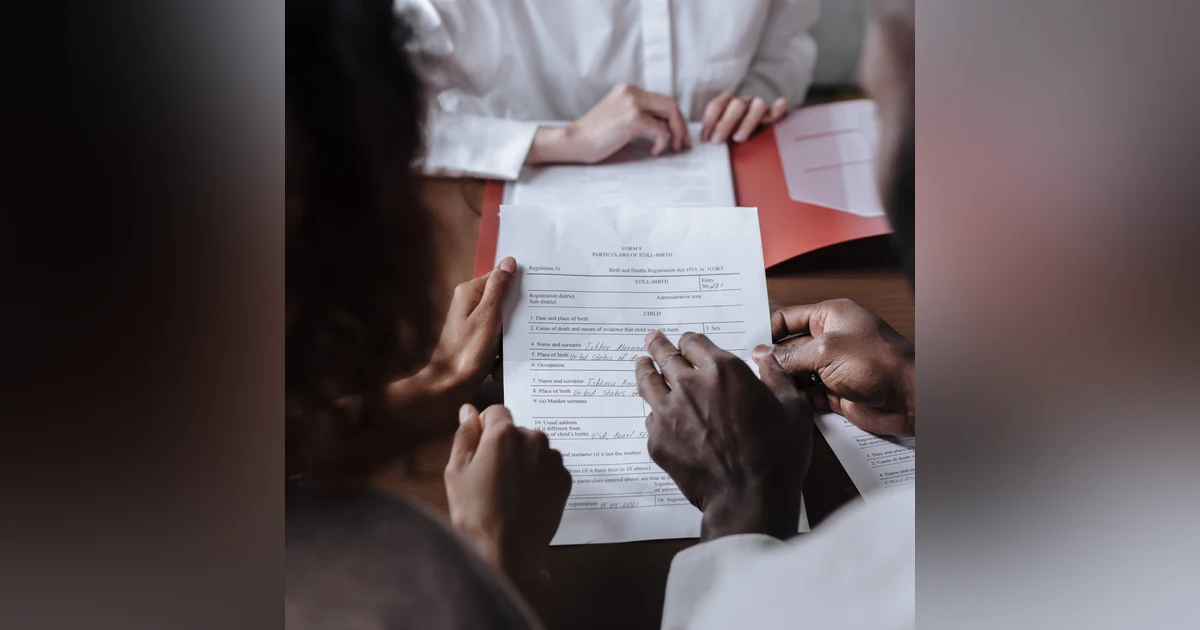Part Two of  An Indie Authors Guide to Traditional Book Publishing Contracts and Knowing Your Rights with Publishing Agent Cory Rice