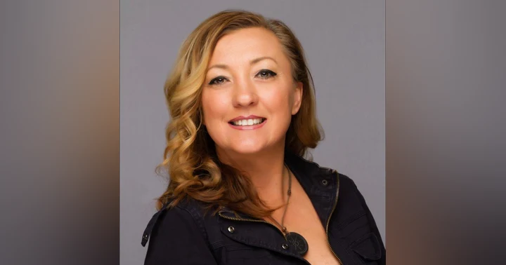 image for How Top St. Augustine Agent Julia Almstead Achieves Real Estate Excellence