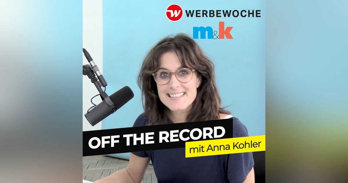 30 / Tom Hanan, CEO Webrepublic, über die Vermarktung der Fussball-WM in Katar