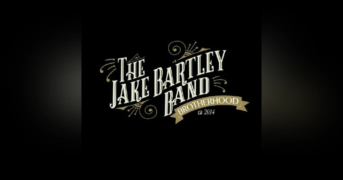 Jake Bartley Profile