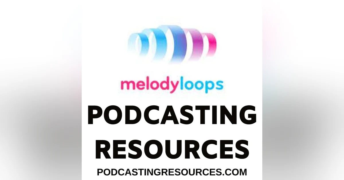 Melody Loops