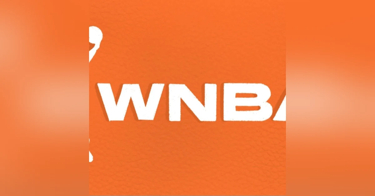 2026 WNBA Season Preview