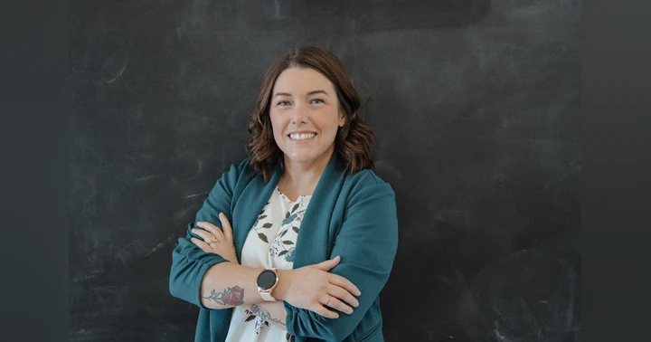 image for The Power of Systems: Mandy Maleta's Assistant Solutions