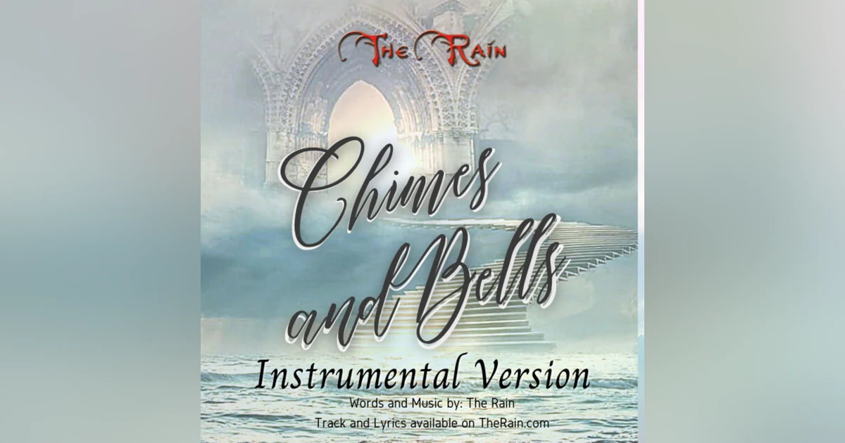 Chimes and Bells - Instrumental Version
