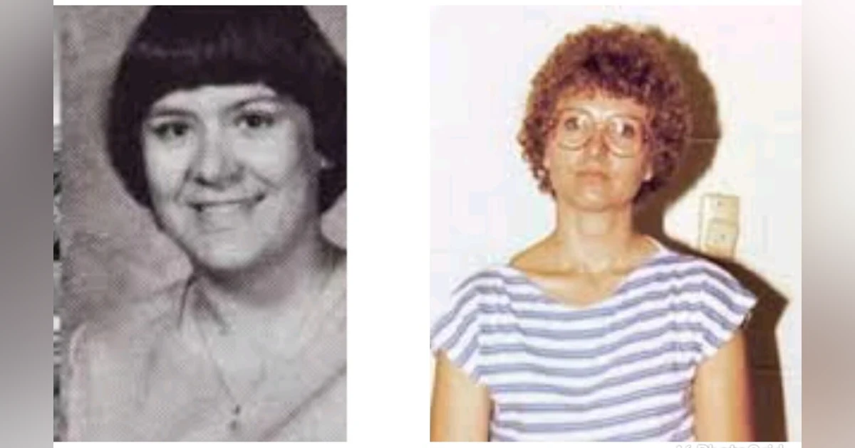 Ep. 154: Candy Montgomery (Part I)