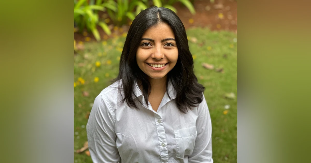 Soil to Soil: The Chemistry of Conscious Fashion with Jiwya’s Aishwarya Lahariya