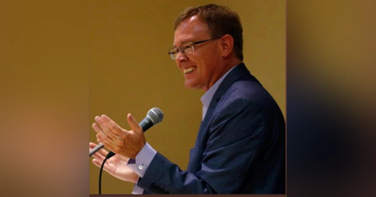 Super Tuesday Results and the California Primary. Talking with Professor David McCuan