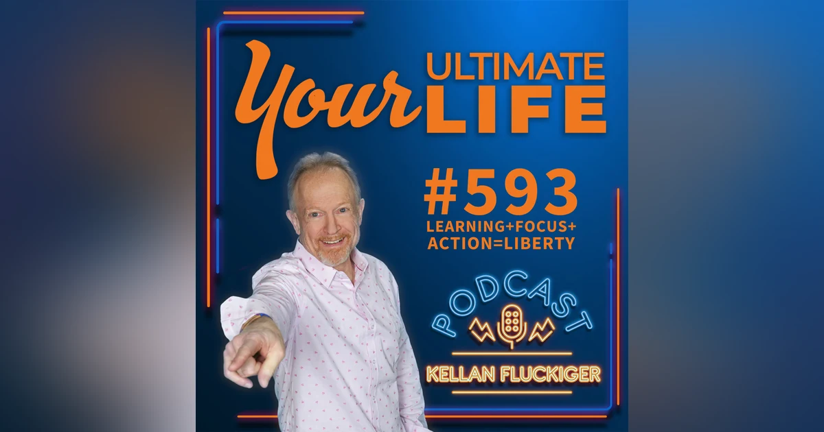 Learning+Focus+Action=Liberty, #593