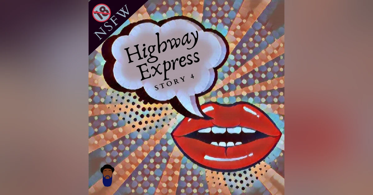 Highway Express
