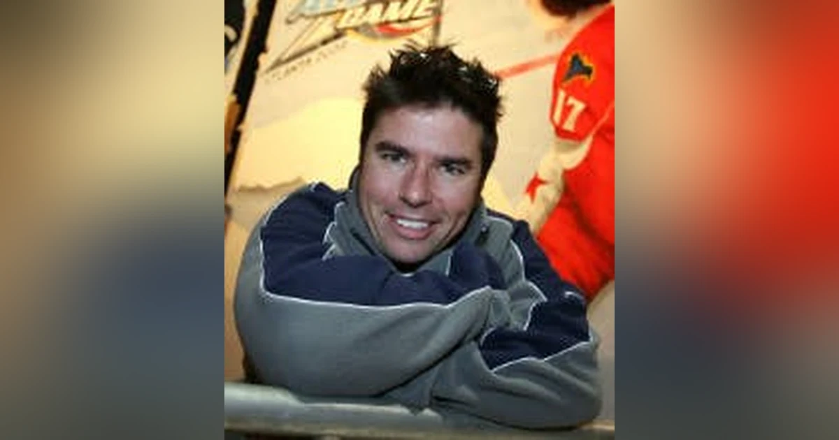 David Arrigo, Sports Artist