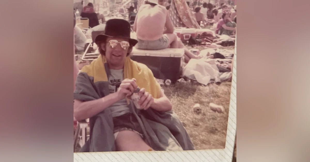 Preakness Stakes