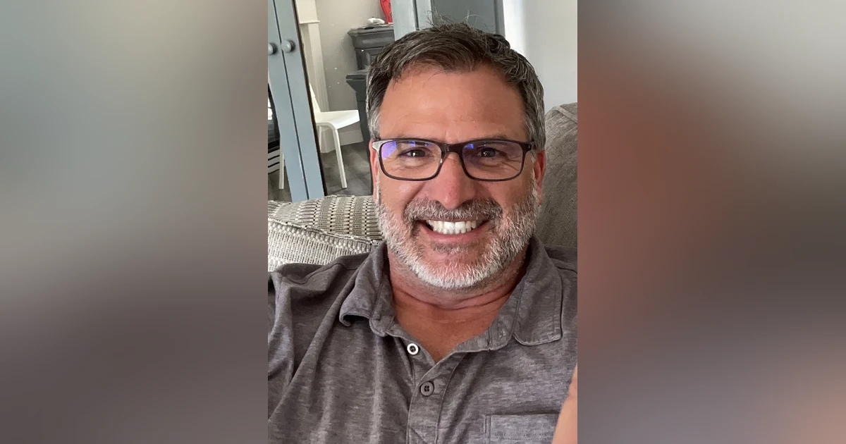 Episode #330: Leroy Slanzi
