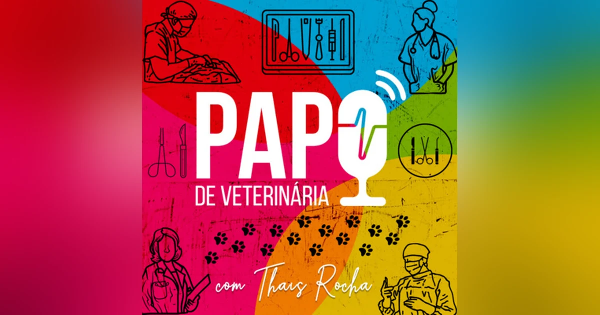 Sucesso e ética na cirurgia de pequenos animais, com Guilherme Savassi