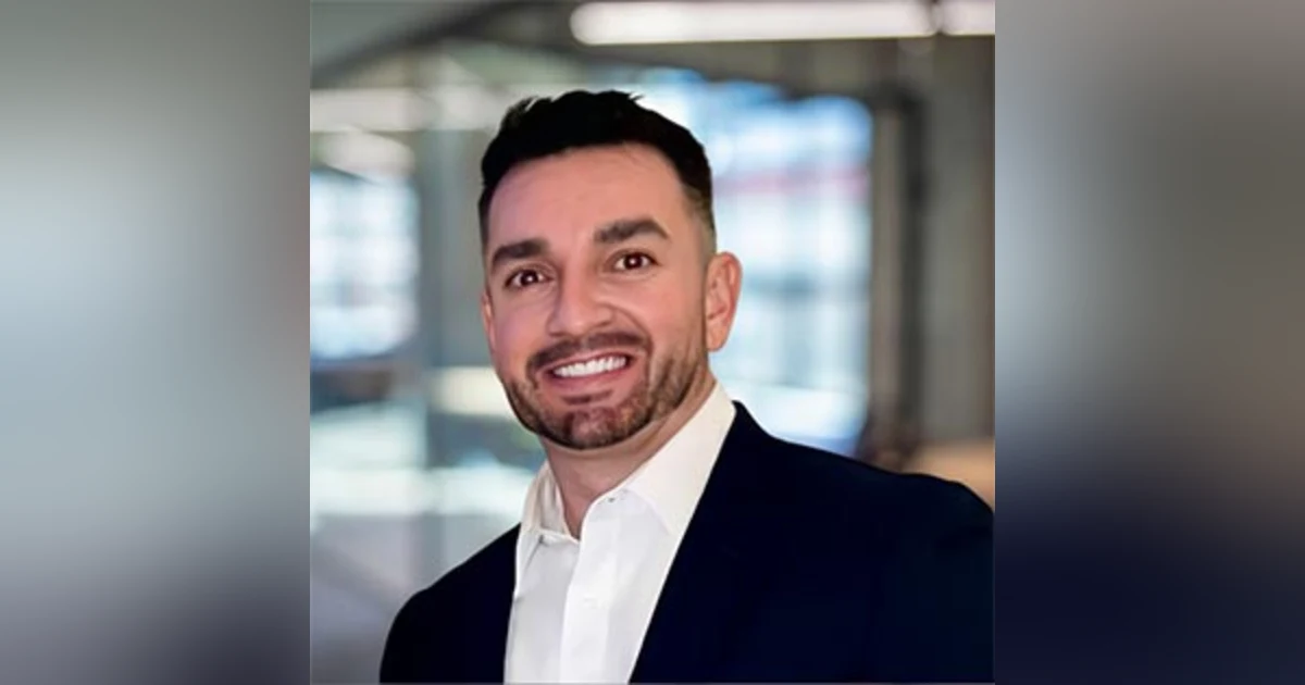 From Flooring to Fortune: Josh Appelman's Real Estate Revolution