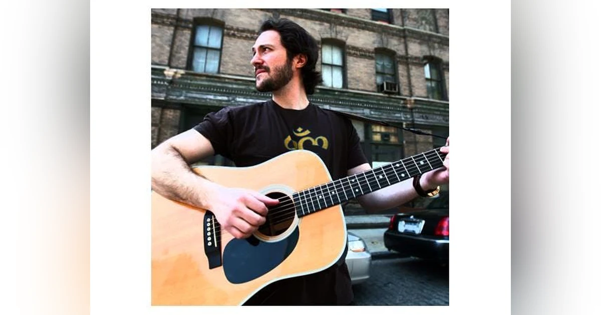 The Realization Of Dreams w/ Guest, Scott Krokoff
