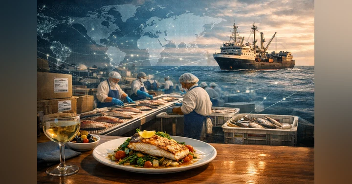 image for The Tuna Comeback You Haven’t Heard About
