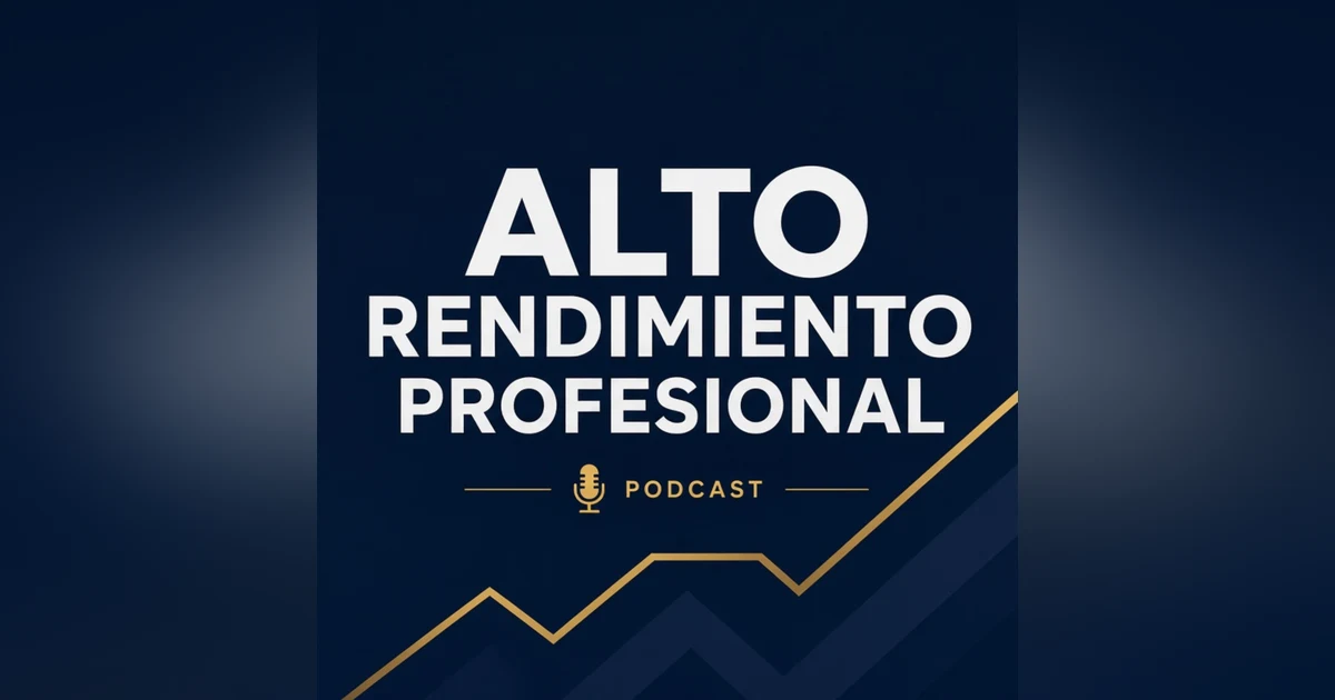Cómo encontrar sentido en lo que haces (incluso cuando el trabajo se siente vacío)