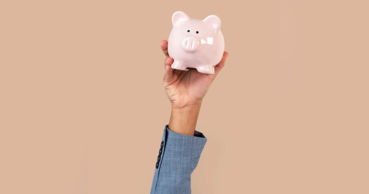 50 Ways To Save A Thousand - Part 2 - Judith Cane