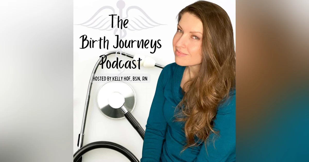 Hypertensive Disorders of Pregnancy