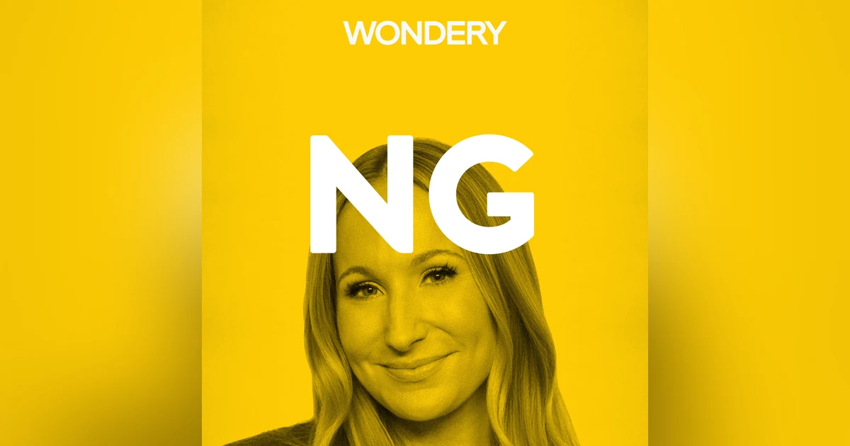 Nikki Glaser Returns