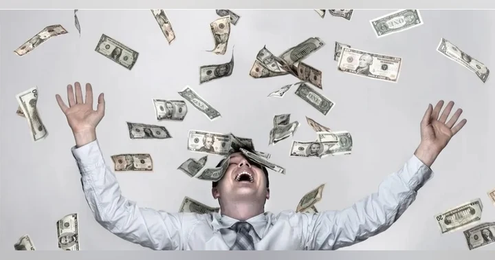 image for Money Can't Buy Happiness, but it Can Solve Problems