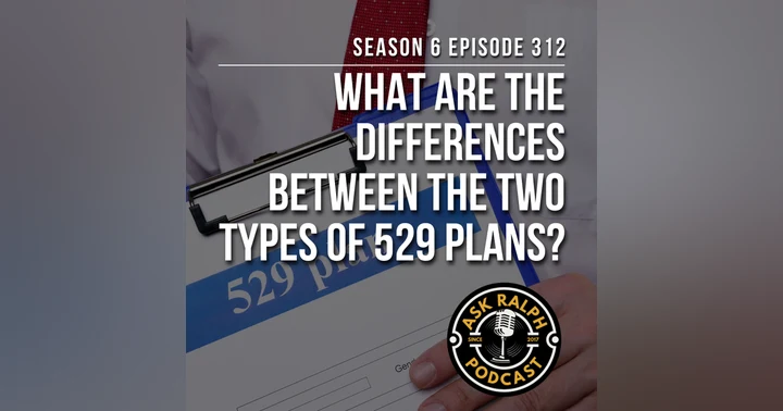 image for Which 529 Plan Is Best for Your Child's College Fund?