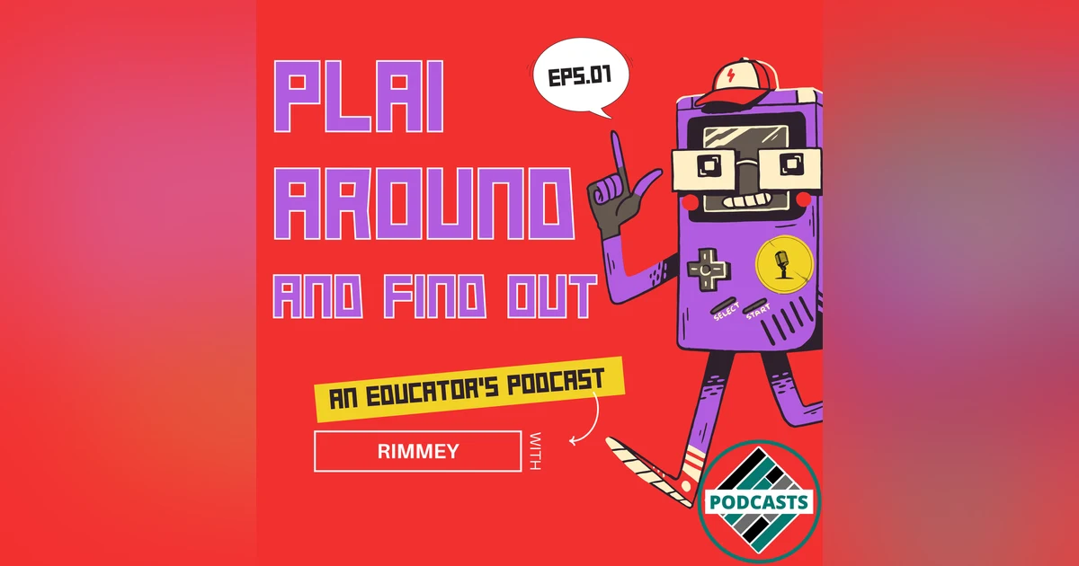 1-Play-Doh-Nomics and the #interActive Classroom