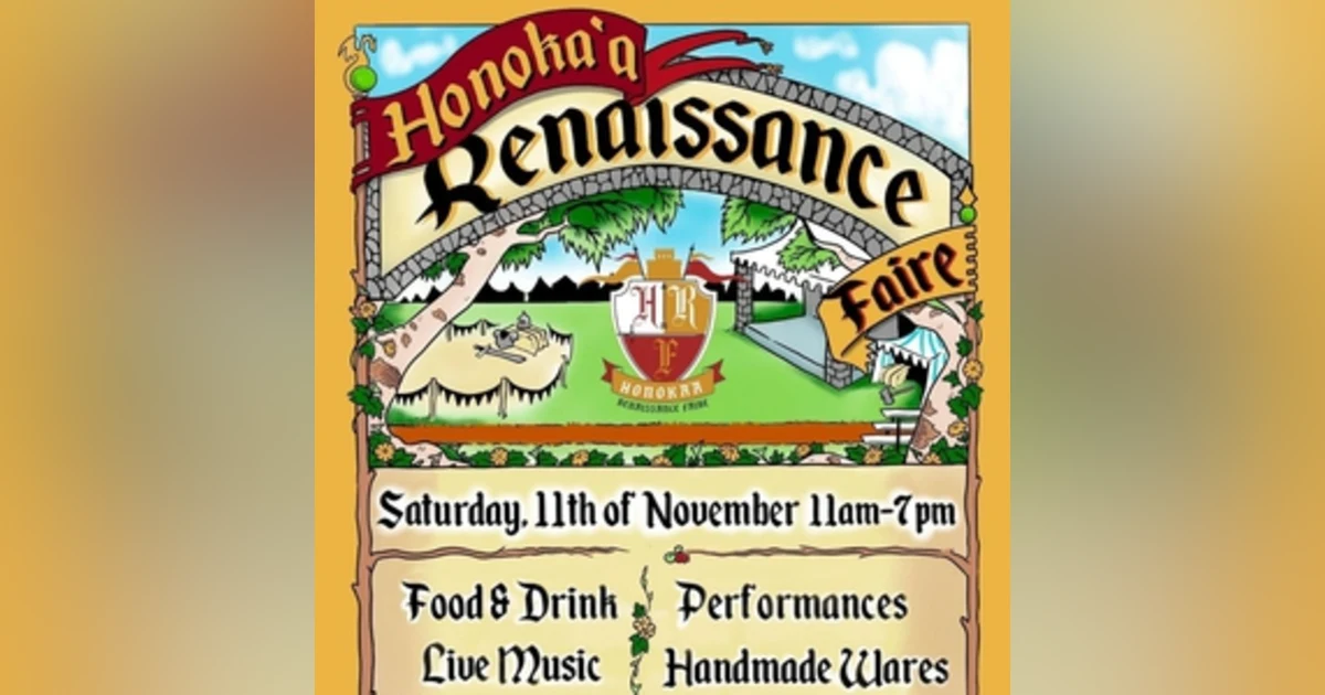 Put That In My Horn: Drinking Culture and the Renaissance Faire - Part 2 (With Marilynn and Renee Hendrie)