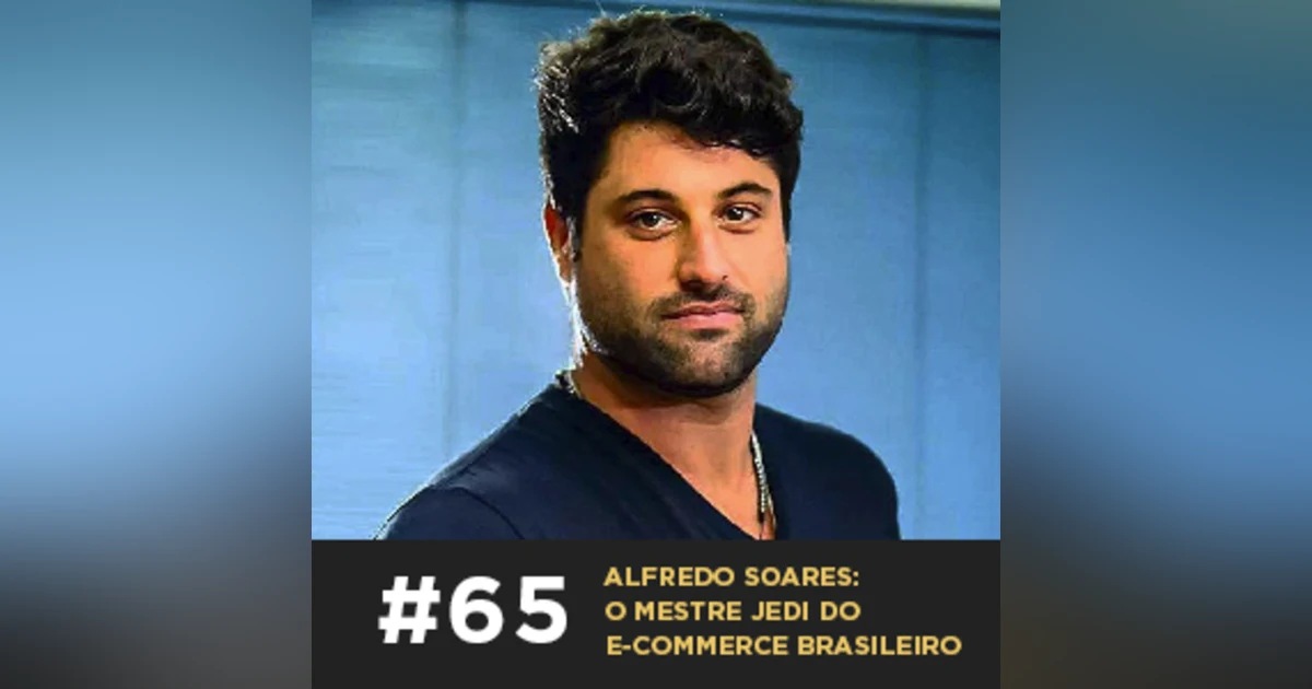 Qual o momento certo para vender sua startup?