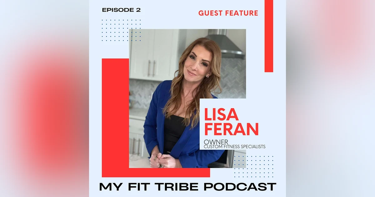 LIsa Feran- Counting Macros