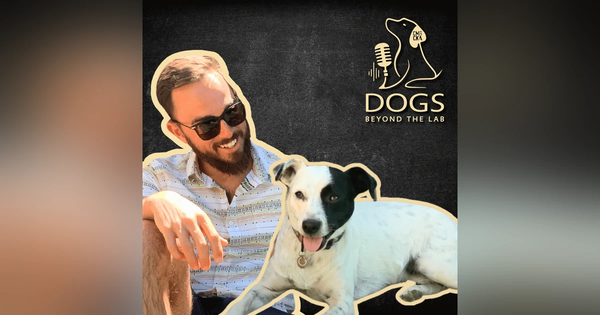 In the Lion’s Den: Brandon Wilder on the Ethics of Animal Research