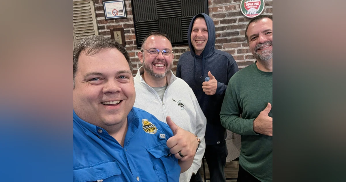 388: What is a DORA? Tax Relief, Union Schools Closing