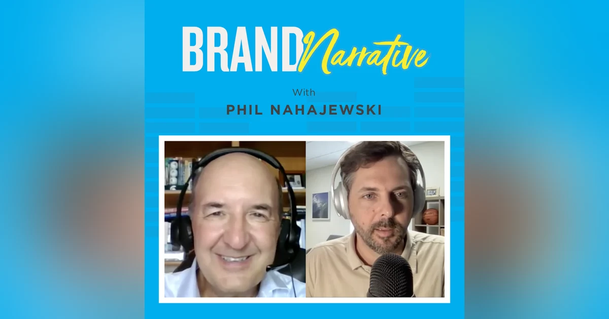 Quantifying Brand Value