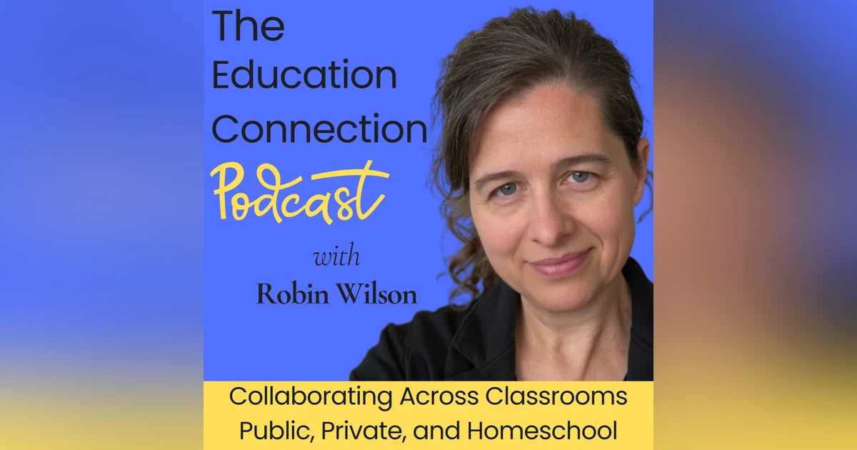 Classroom Procedures for Elementary Teachers | How to Teach Procedures That Actually Stick