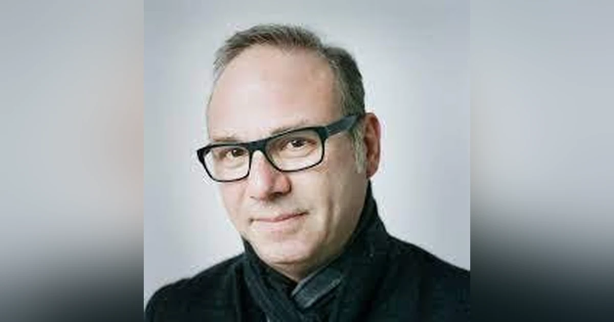 Jake Gold, The Tragically Hip Manager